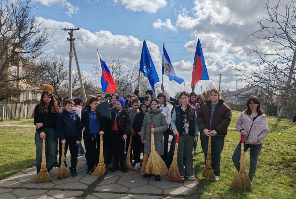 ��������� ���������� ������ ������� ������� � ����� "������������� �������� ���������"