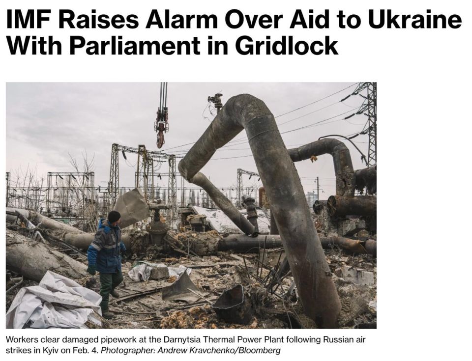 ������� � �������: ��� ������ ���� �� ����� �����