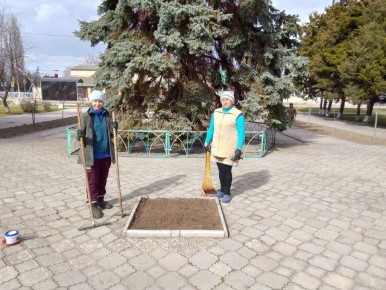 �������� �������. ��������� ������������� ���� �������� ������� �������� ��������� �� ���������� ����������