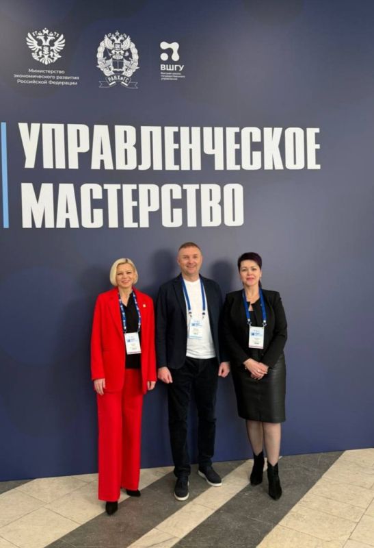 �������� ������� � ��������� ��������� ������������ ��������������� ����������: �������� ������������ ������