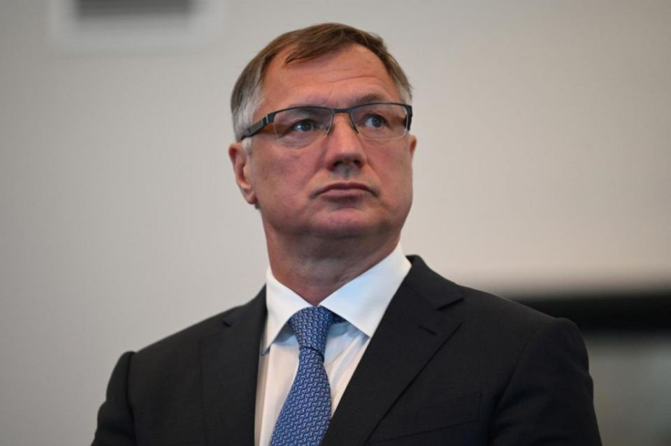 ����� ��������� ������ ���� ������� ������� ������ �������������� �������� � ����������