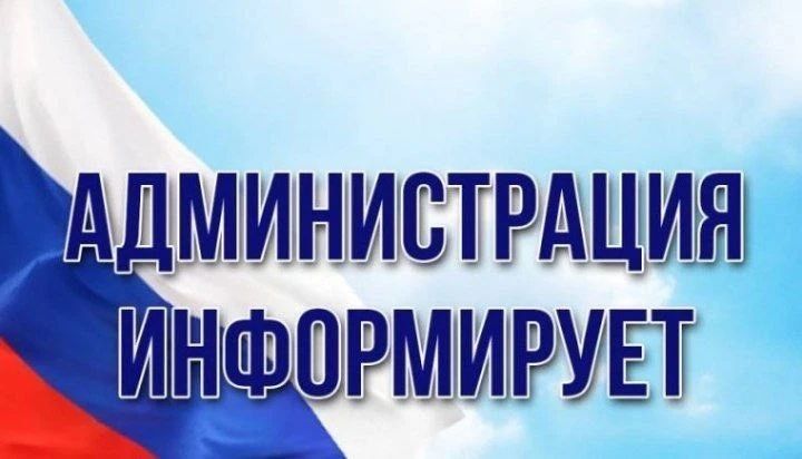 ��������� ������ ��������������� �������������� ������!