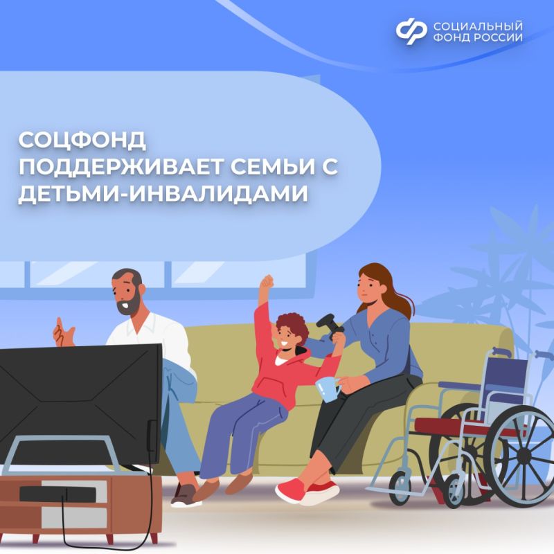 ������� ��������� ������� ��������� ������, � ������� ������������� ���� � �������������