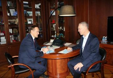 �������� ������ ������� � ������������� ���������� ���������� ������� � ������� ����� ������������