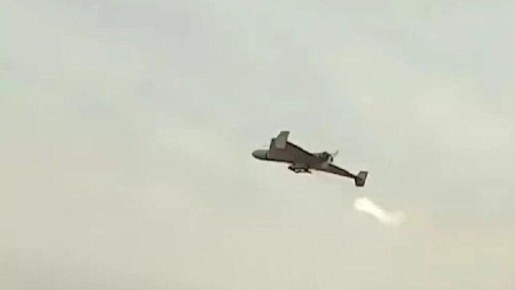 "������" ���� �� ����� � ����� � ������