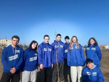 � ��������� �������� "����� ��������" �������� ���������� ������������