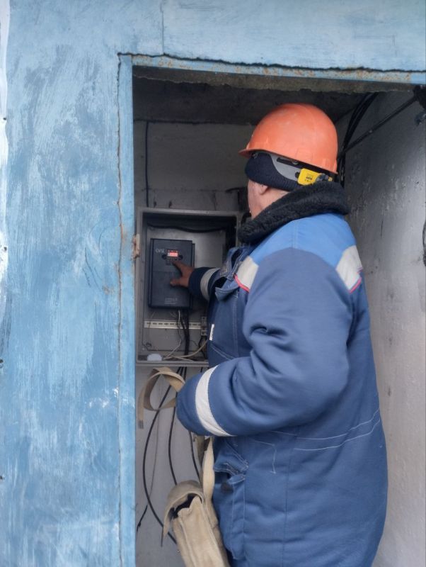 ����������� ������������������ ��� ��� �� ������������˻ ���������� ������ �� ���������� ������� � ������������ ��������������