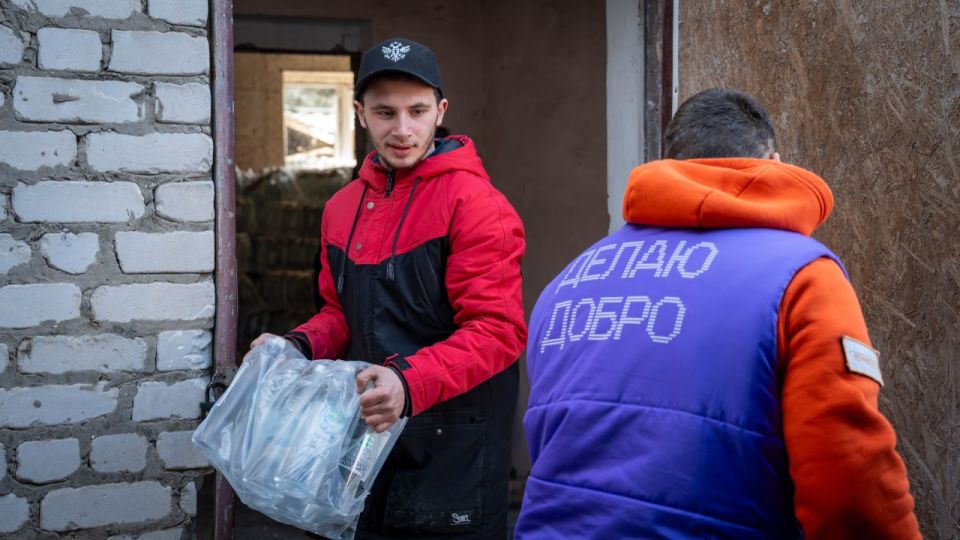 12 ������ ���: �������� ��������� ������������� ����� � ������� ������