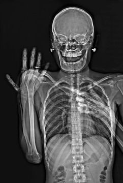 �������-������ � ����������� ������� ����� ����� ��������� ������� � ��������