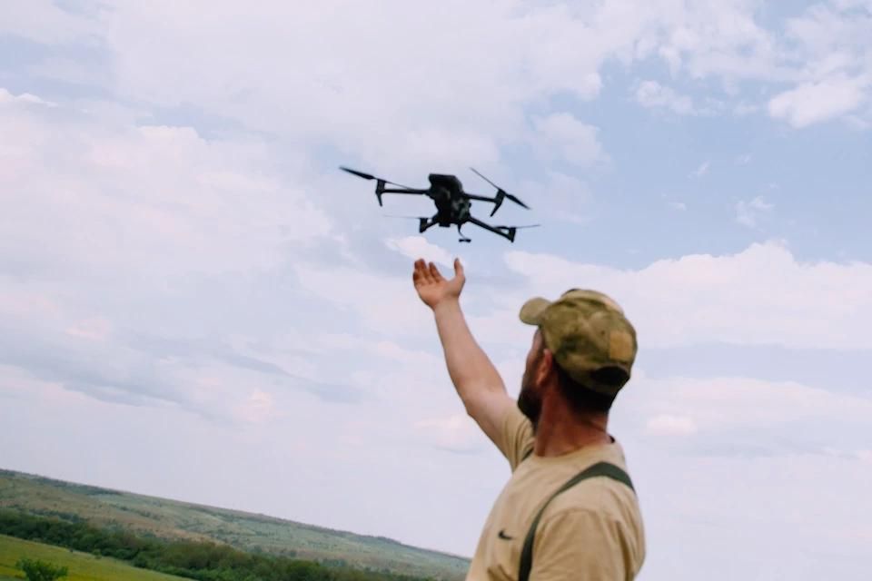 ��������� ���������: ���������� �������� ��ϻ �������� �������������� ������� � ������� ����������� ������������� ����������� ��� �����