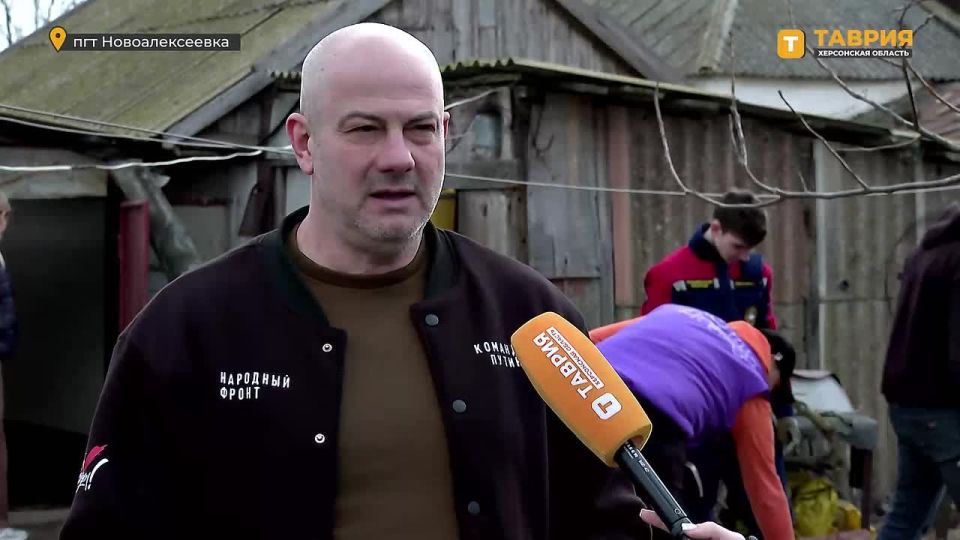 ����������� ����������� �� ���� ������� ������ ������������� � ������� ������� ��������������