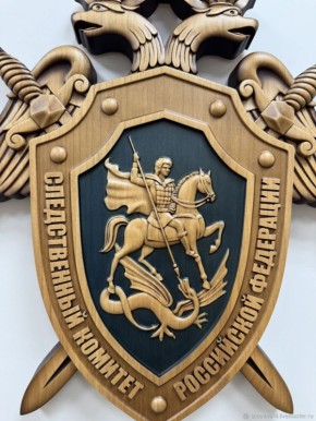 ��������� � ���������� ������������� � ���������