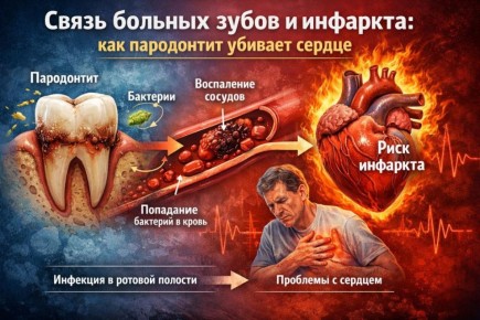 ����� ������� ����� � ��������: ��� ���������� ������� ������