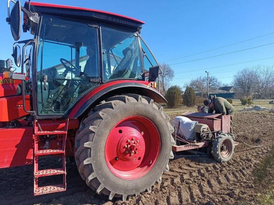 � ������������ ������ �������� ������ ����� � ����� ��� ������� ������� ���