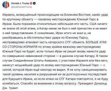 ����� ���������, ��� ���� ���� �������� ����� �� �����, �� ��� ��������� ������������� ������ ���� � ����� �����, ����� ���� ������� ������ �� �����