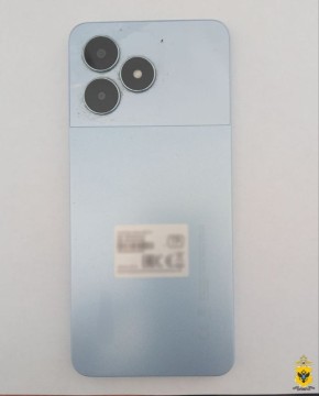 ����� ������� ������ ����������� ������ �������� �� ����� �� ������������