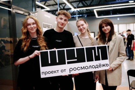 ������� ����������, ��������� ����������� � �������?