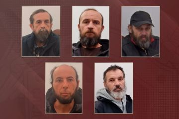 ������ �������: ��� � ������������ ������� ���������� ��������� (���) ��������� ������� �������������, ���������� ������ ������ ����� ������ ��������� ����� �������