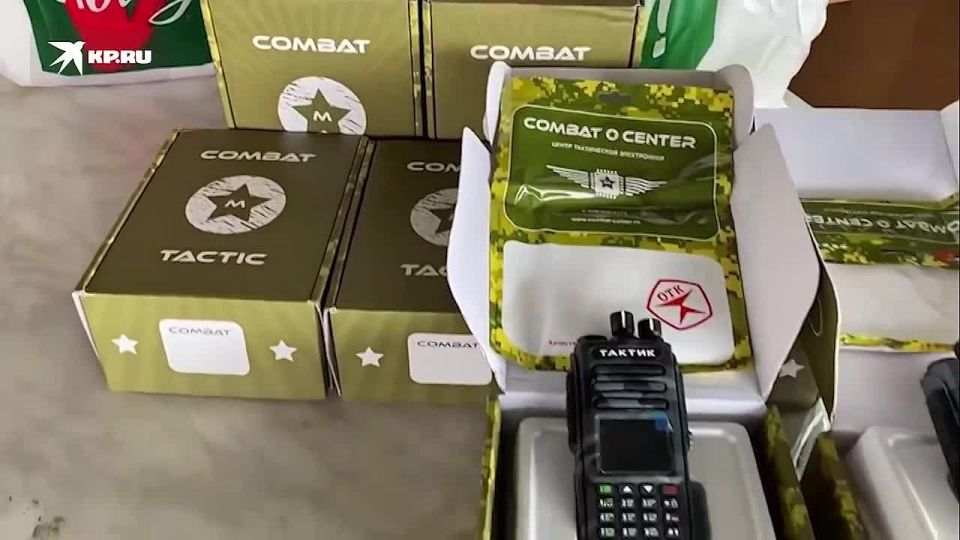 ����� �������� ����������� �� ���������� �����������