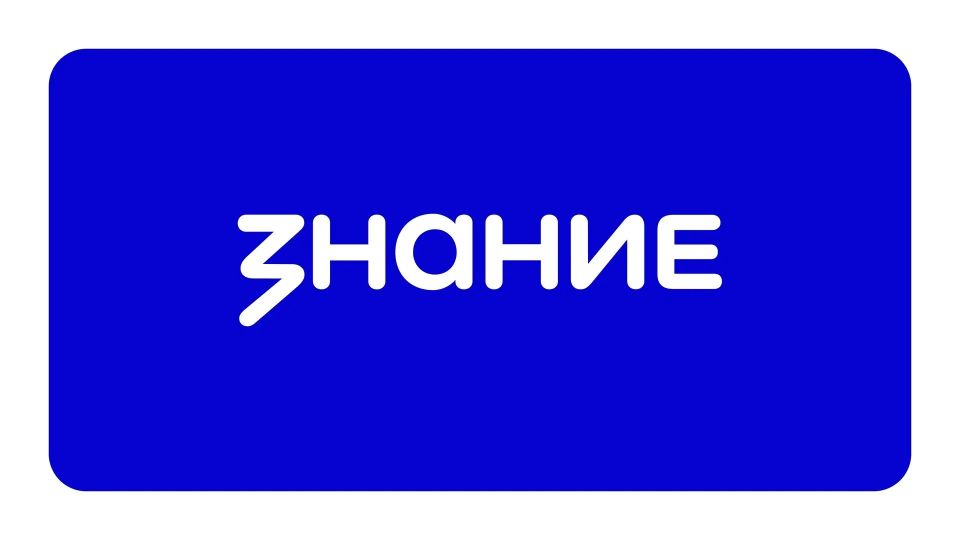 �������� ������� � ��������� ������ ��������� �������� ���������� ����� � ������� ����������