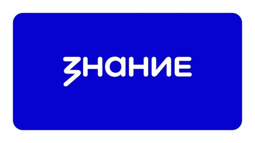 �������� ������� � ��������� ������ ��������� �������� ���������� ����� � ������� ����������