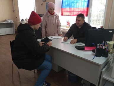 ��������� ������������������ ���������������� ������ ������ ������ ����� �������