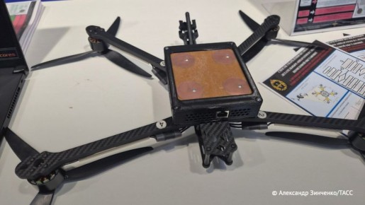 � ������� �������� ����� ����������� �������� ������� ��� ��������������� ���