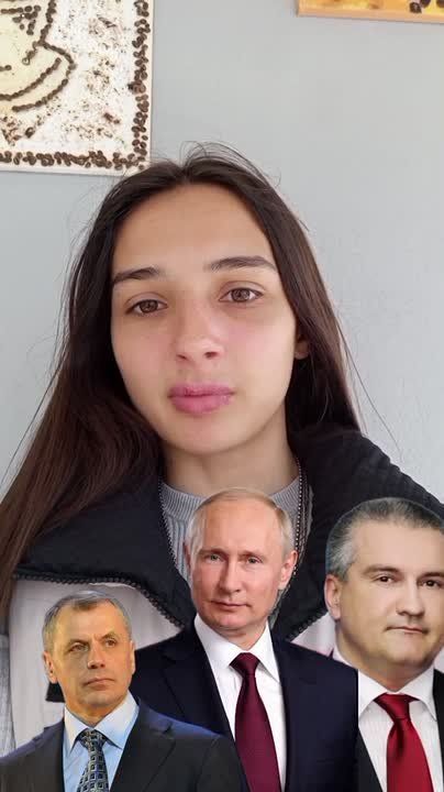 �������� �������������� ���������� ���� � ��� ������������� ����� � �������