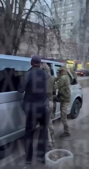 � ������ �������� ������������ ����������� �������