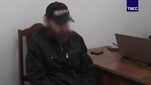 ����� ���������� ������� ������ � �������, ���������� ������ ������ ����� ������ ��������� ����� �������