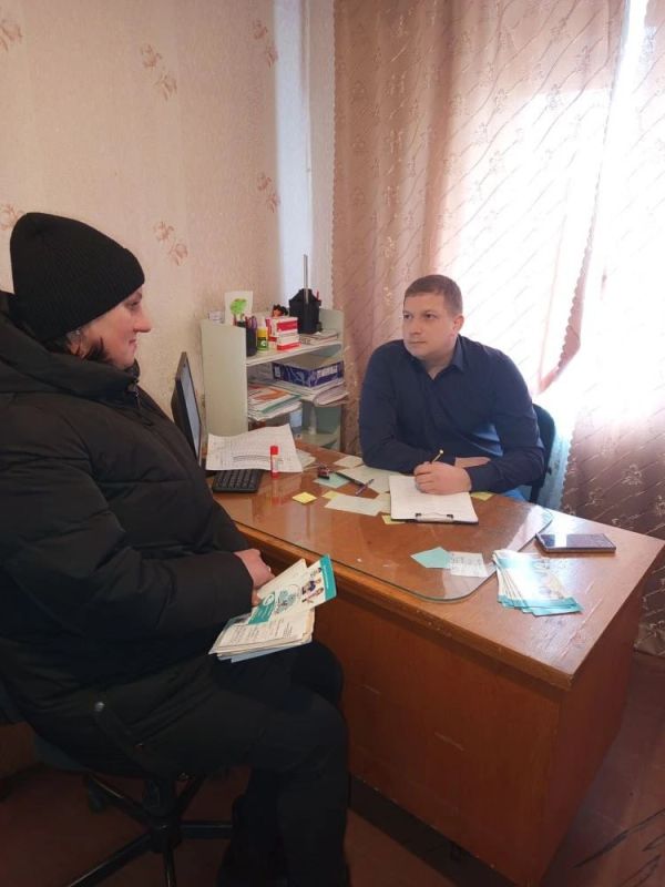 �� ������� ������ �� ��������: ��� ������� ������ �������������� ������ ����������