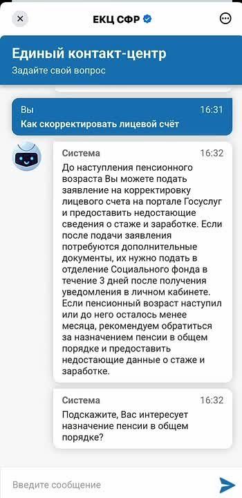 � MAX ������ ����� ������ ������� ������������ ��������