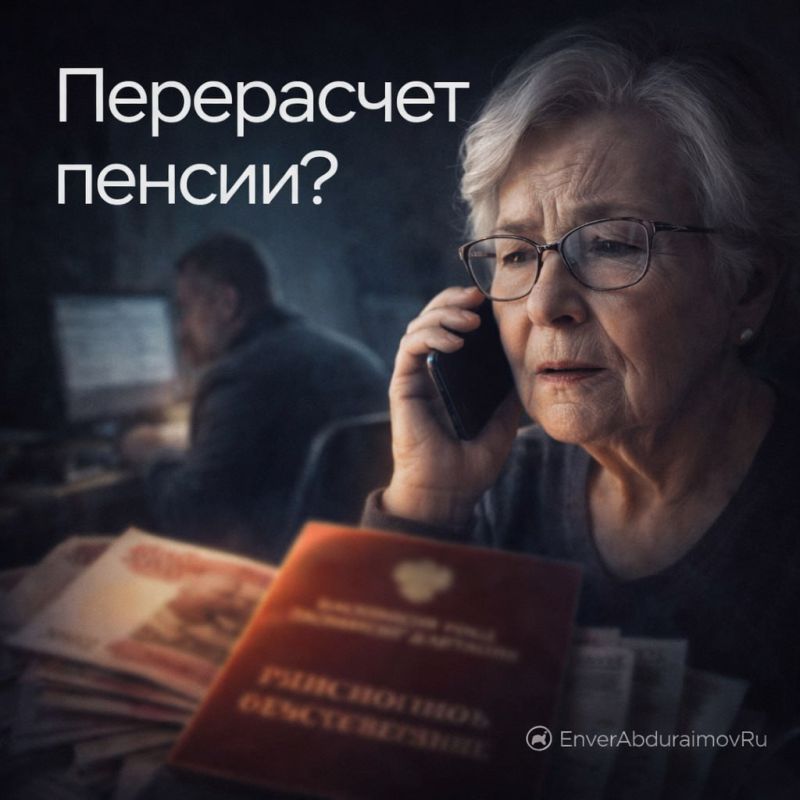 ����� ����������: ��������� ������ ������������ ����� � ������������� ������: ��������� ���������� ������� � �������� ������