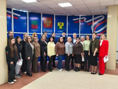 �� ���� ������ ������ ���������������� ����� ������� - ����� �����