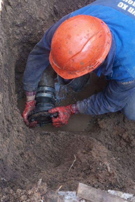 ����������� ��������������� ��� ������� ��� ��������-����������������� ����� �� �������� ������������� � ���������� ������� ������