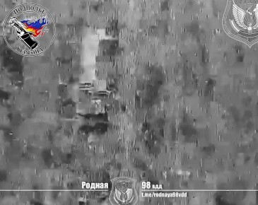 ���������� �����������. � ������ ������� ������� ���������� ������� ����� ���� ��������� �������� ����������������� ��������� (����) ��� �������� �������������� � ����������� �� �������, ��������� ����� ������������ �����...