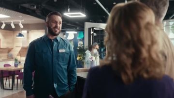 MAX � ������ ��� ����� � ����� ����������!