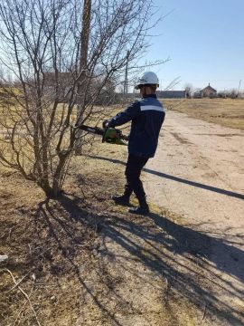 ������ ��� ������������� ���� ��������� � ������ ��������� ������� � ���������� �������