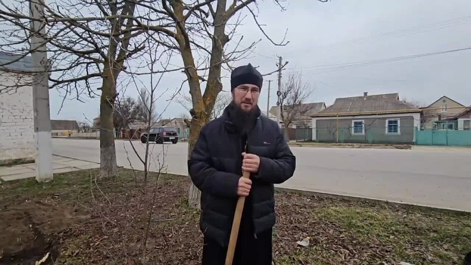 ���������� ������� �������������� � ����� ���� ������