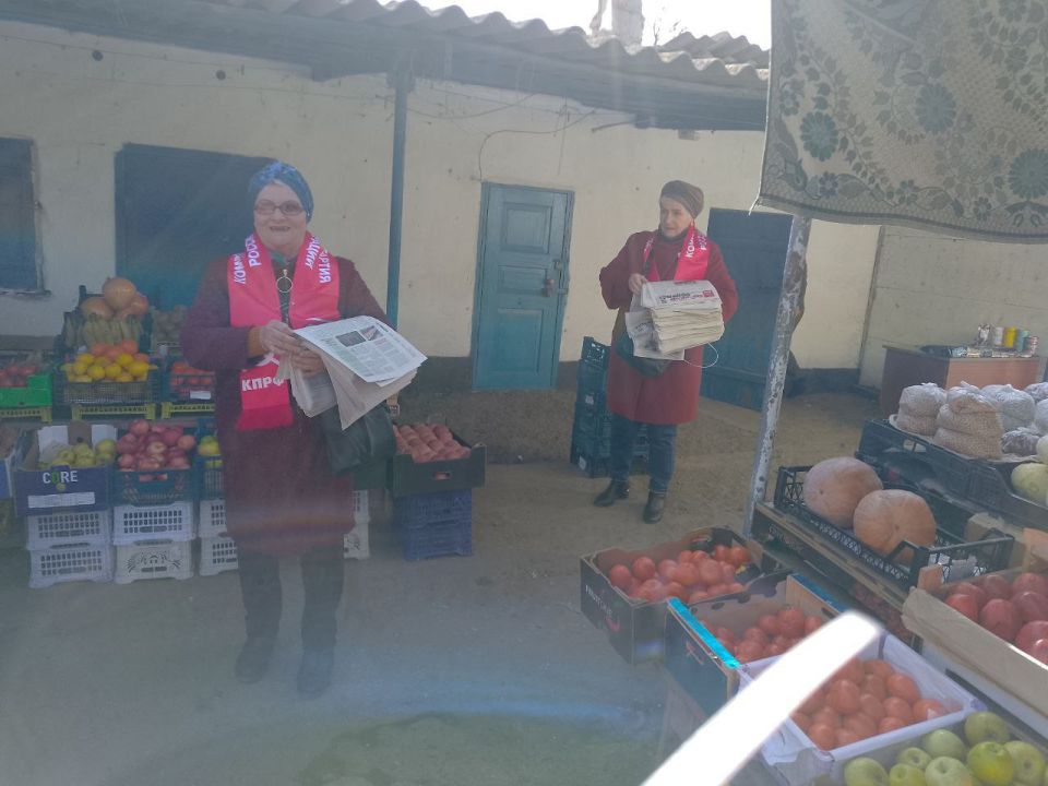 ��������� ����������: ��� ����� ��������� ���� ���������!