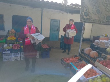 ��������� ����������: ��� ����� ��������� ���� ���������!