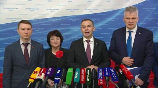 3-���������� ����� � ������������� ������ ������� �� ���� �������