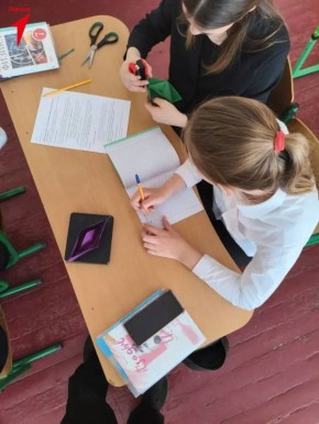 ������ ������������� ����� ������� ����������� �� ����� ������