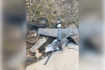 ������ 500 ��� ������� ��� ���������� ����������� ����� �� ������