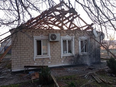 ������ �������: ������� ����������� ���������� ����������� � ����������� ������