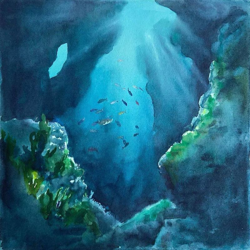 ��������� ������� ������� ��������, ����������� ��� ������ ����������