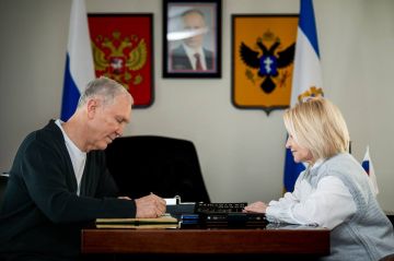 �������� ������: ������� ����������� ���������� ������ ���������� ������