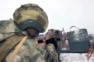 ����� ������ ������������� ���������� ������������ �� ������ �� ����� �����������