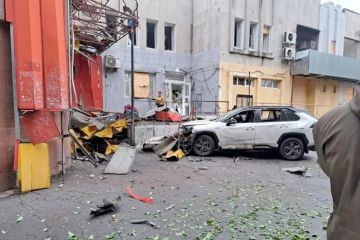 ������: �������� ����� ������ ��������� ����� ������� �������� �������� �����