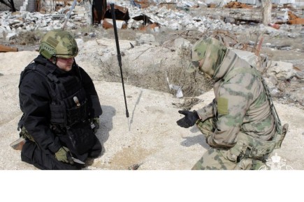 � ���������� ������� ���������� ���������� ������� �������� ������� ��� �����������